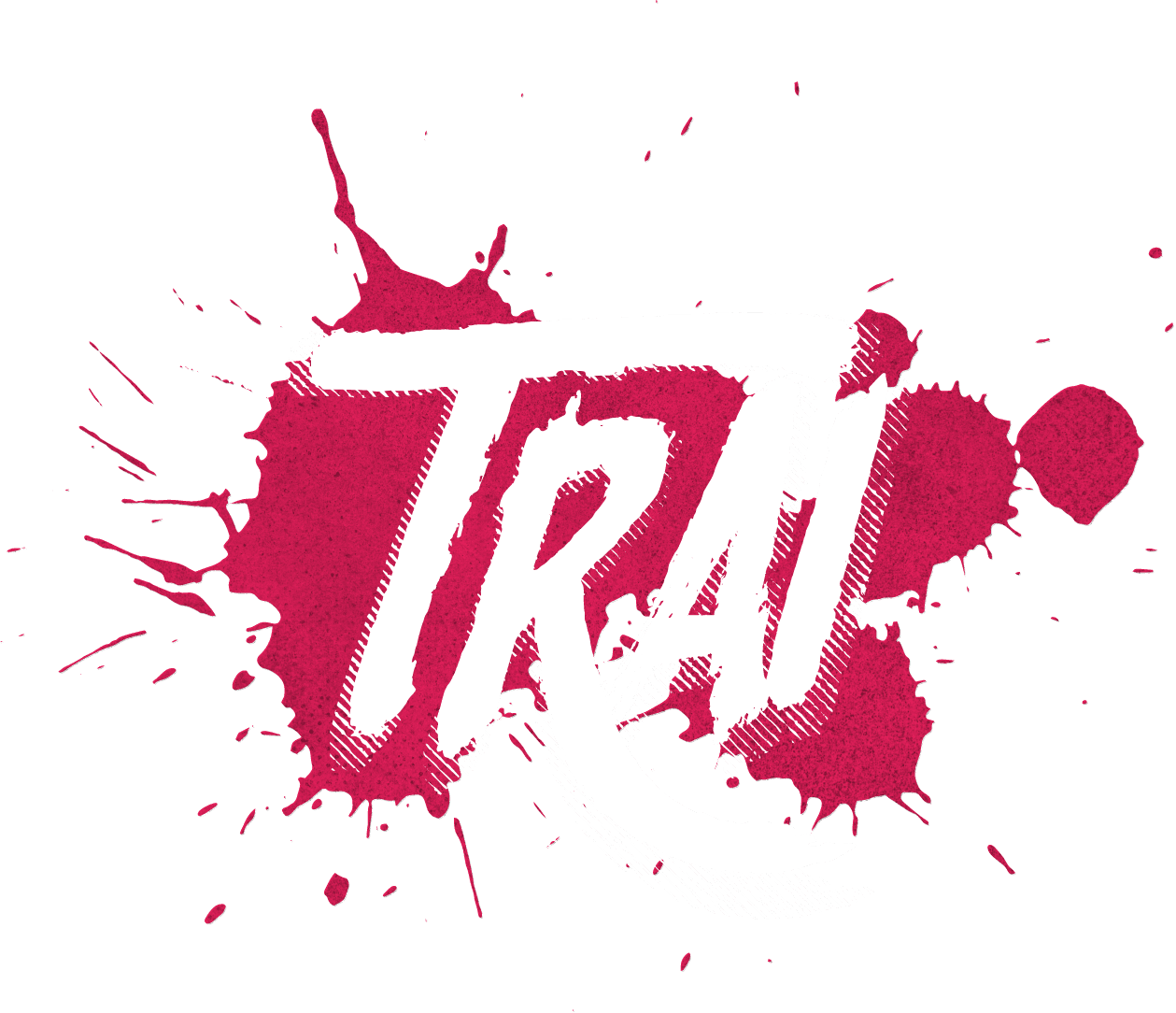 Trai Logo